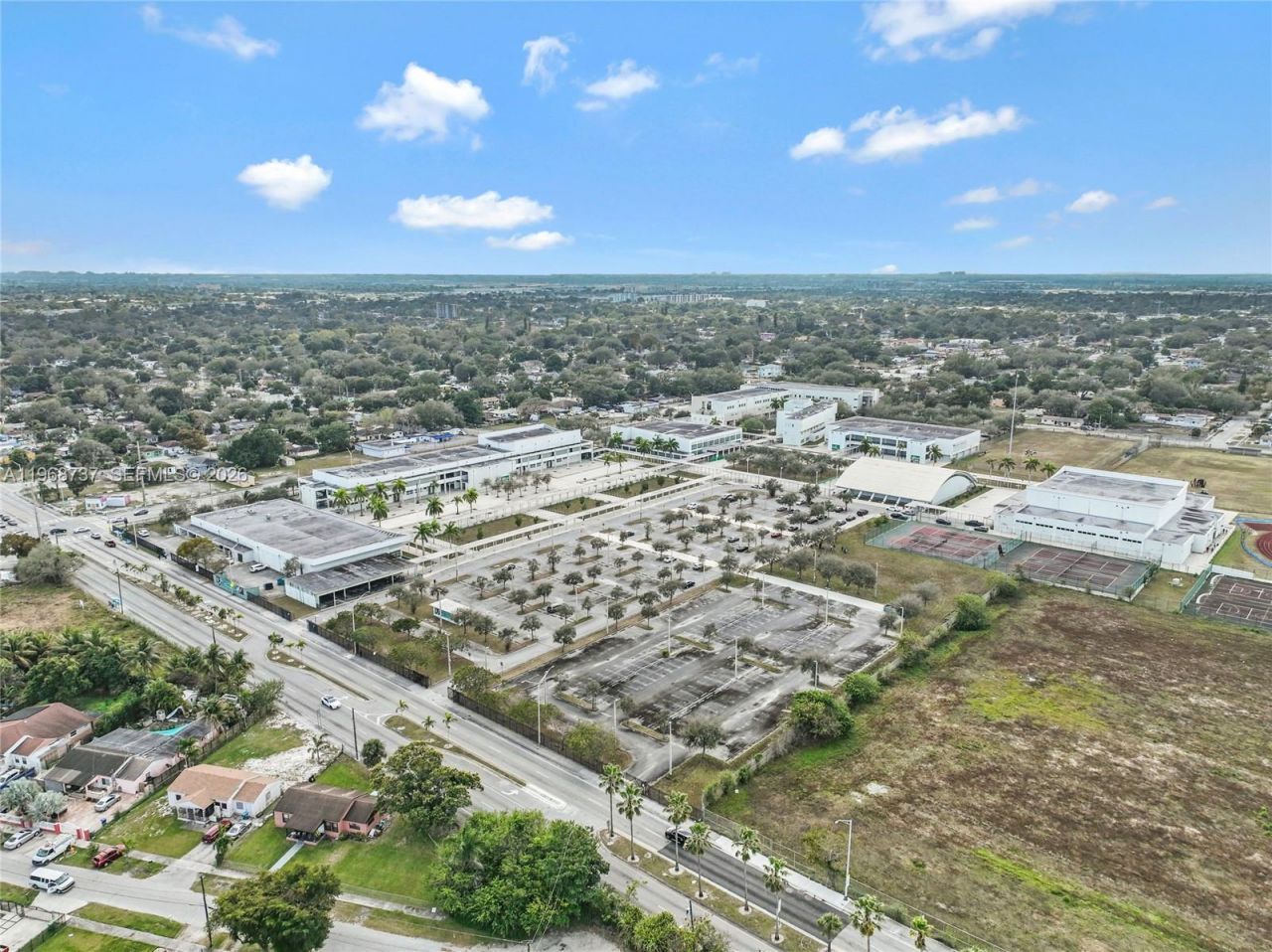 1437 NW 99th St, Miami, FL 33147 Photo