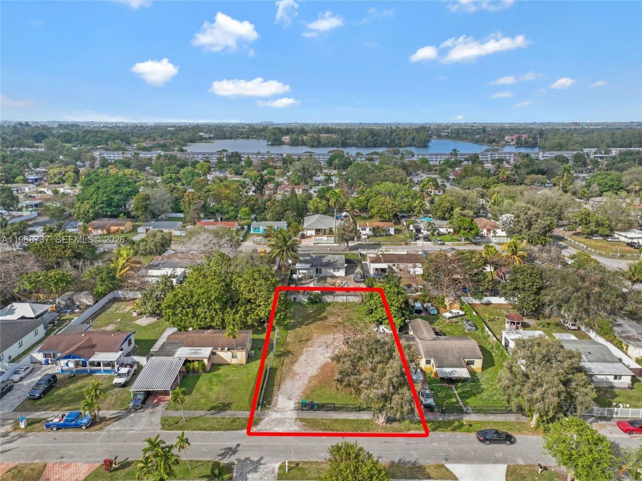 1437 NW 99th St, Miami, FL 33147 Photo