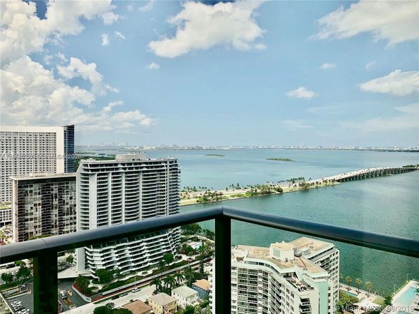 501 NE 31st St, Unit 3010, Miami, FL 33137