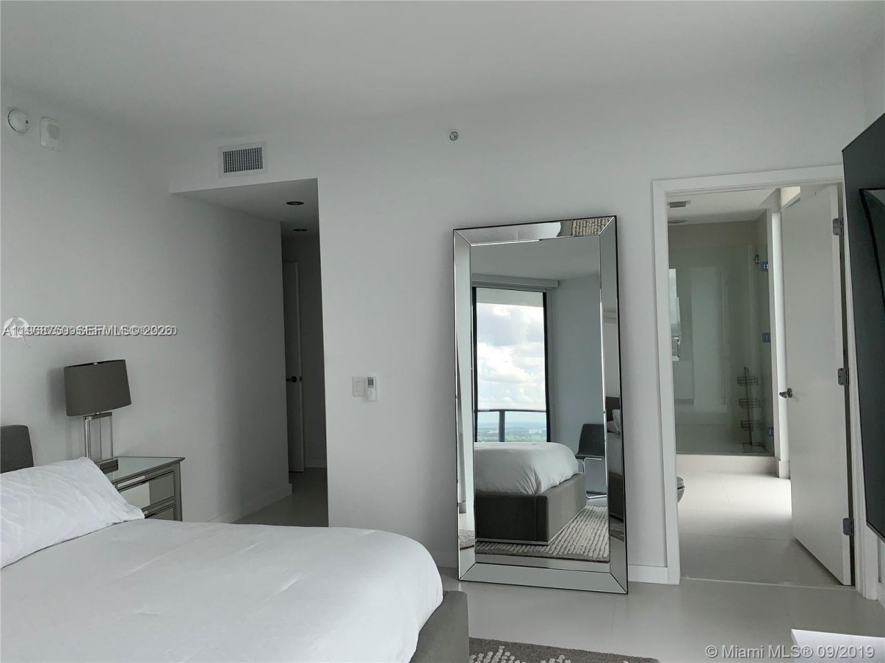 501 NE 31st St, Unit 3010, Miami, FL 33137 Photo