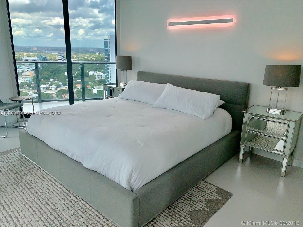 501 NE 31st St, Unit 3010, Miami, FL 33137 Photo