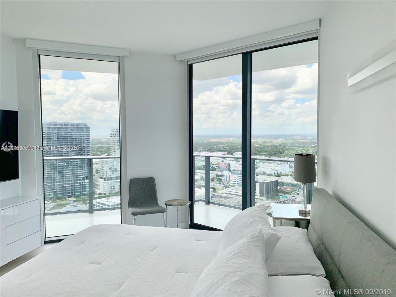 501 NE 31st St, Unit 3010, Miami, FL 33137 Photo