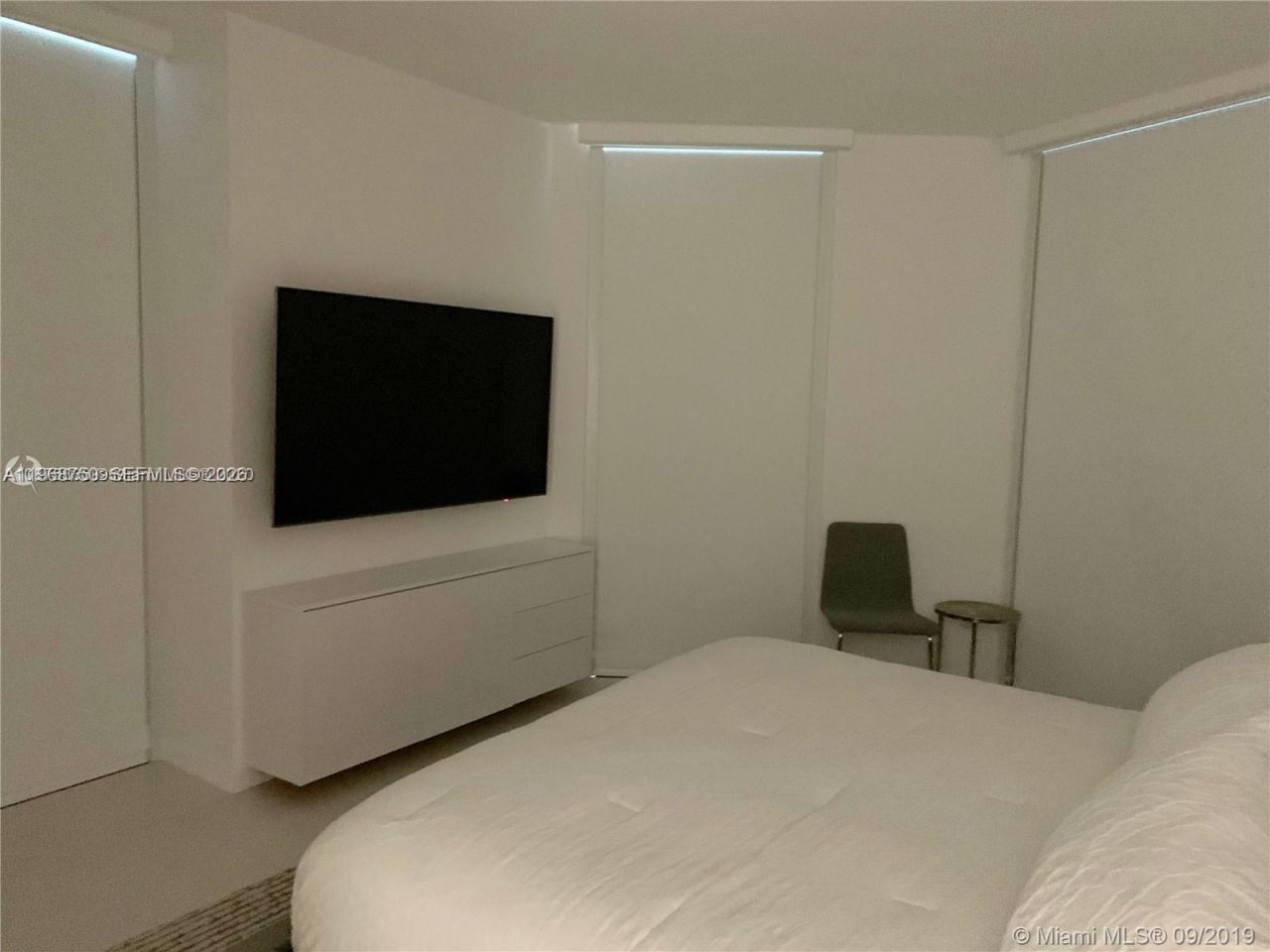 501 NE 31st St, Unit 3010, Miami, FL 33137 Photo