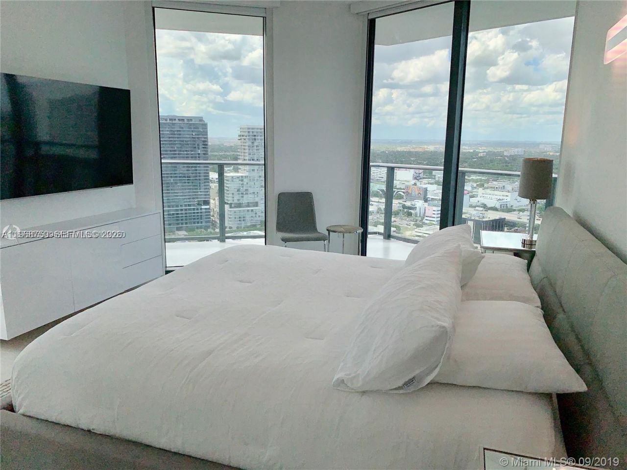 501 NE 31st St, Unit 3010, Miami, FL 33137 Photo