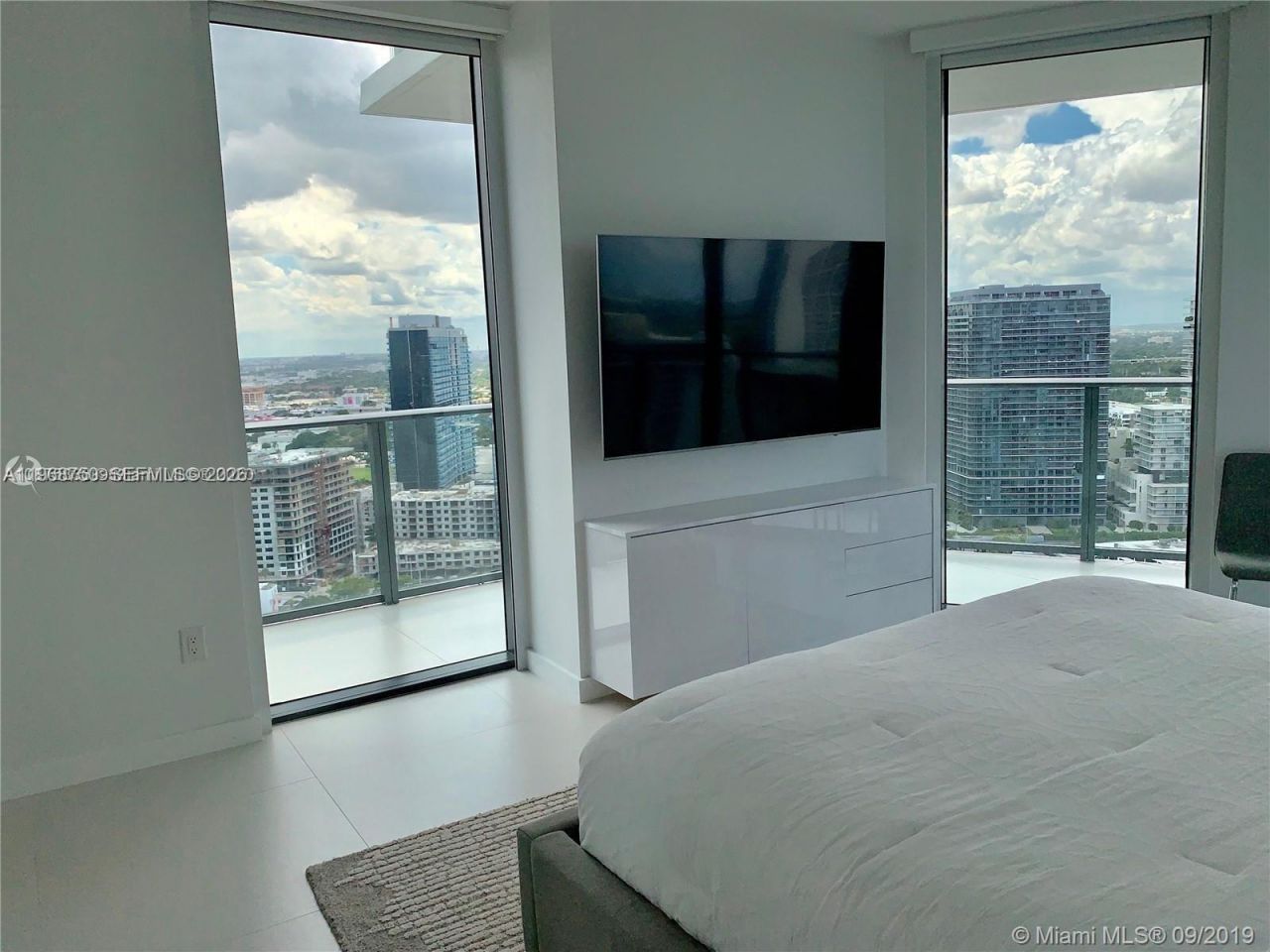 501 NE 31st St, Unit 3010, Miami, FL 33137 Photo
