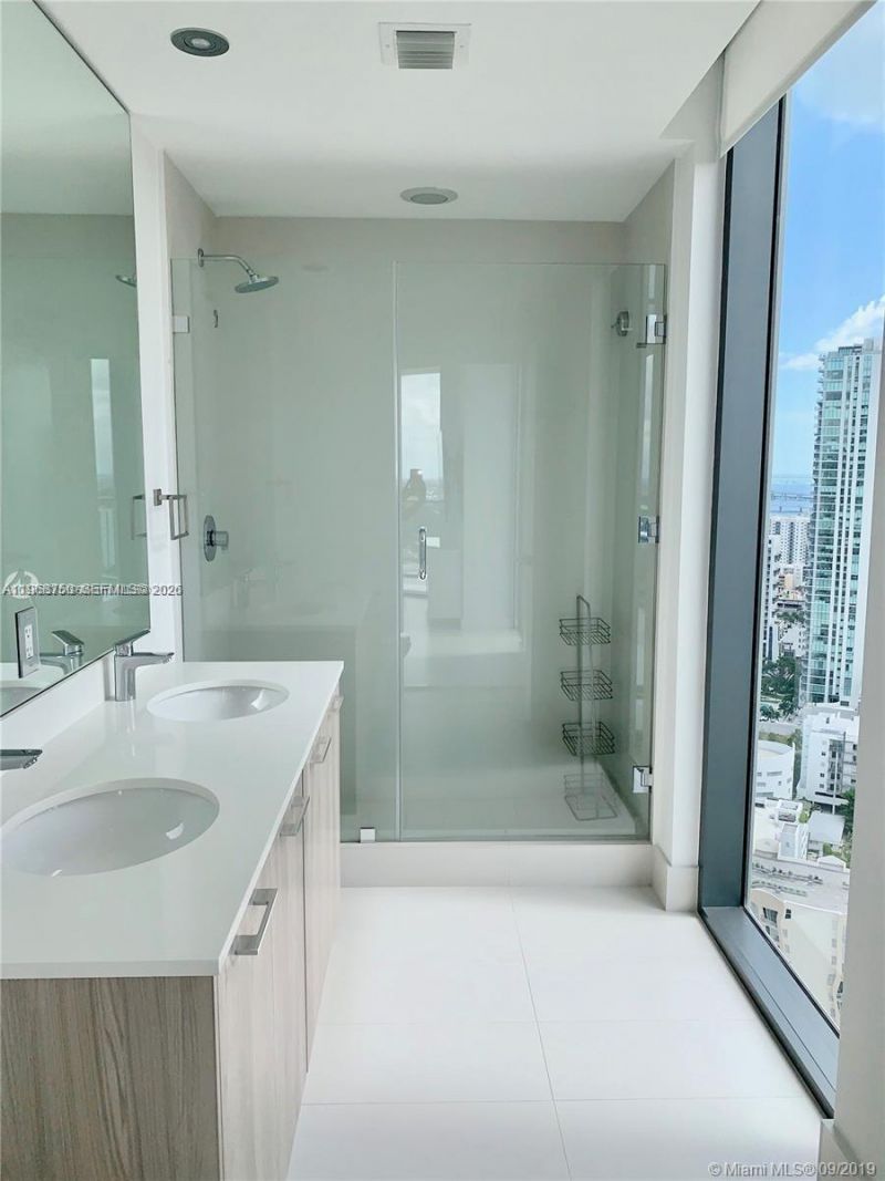 501 NE 31st St, Unit 3010, Miami, FL 33137 Photo