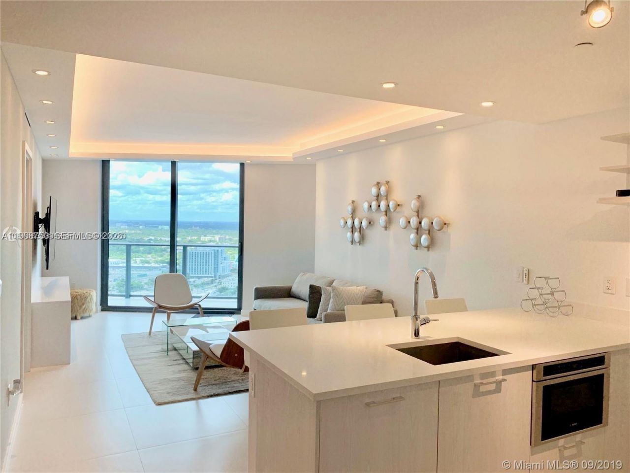 501 NE 31st St, Unit 3010, Miami, FL 33137 Photo