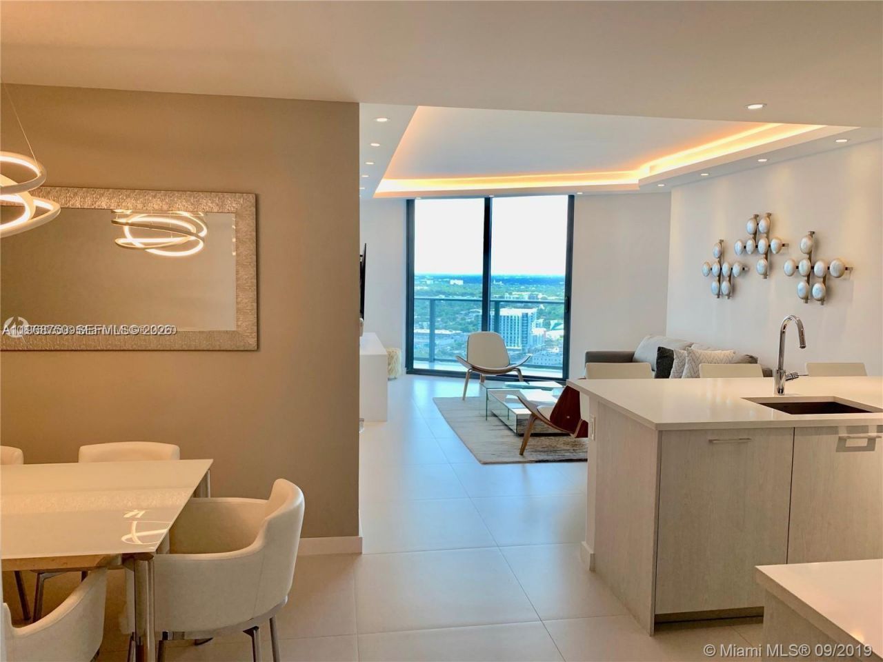 501 NE 31st St, Unit 3010, Miami, FL 33137 Photo