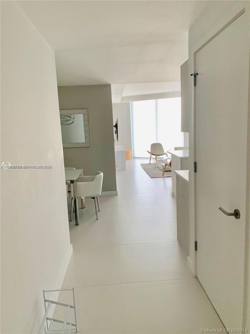 501 NE 31st St, Unit 3010, Miami, FL 33137 Photo
