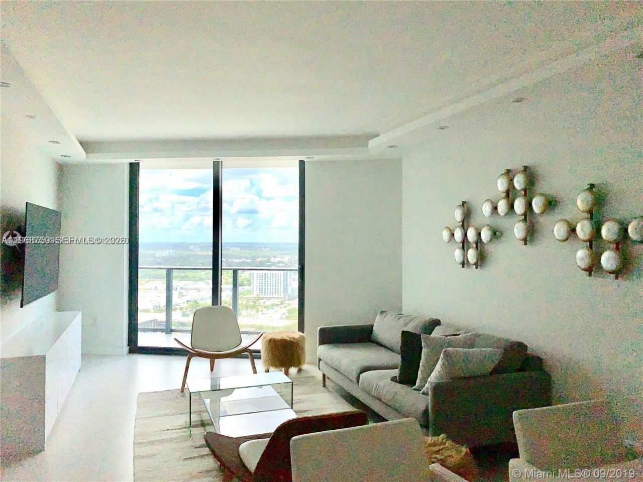 501 NE 31st St, Unit 3010, Miami, FL 33137 Photo
