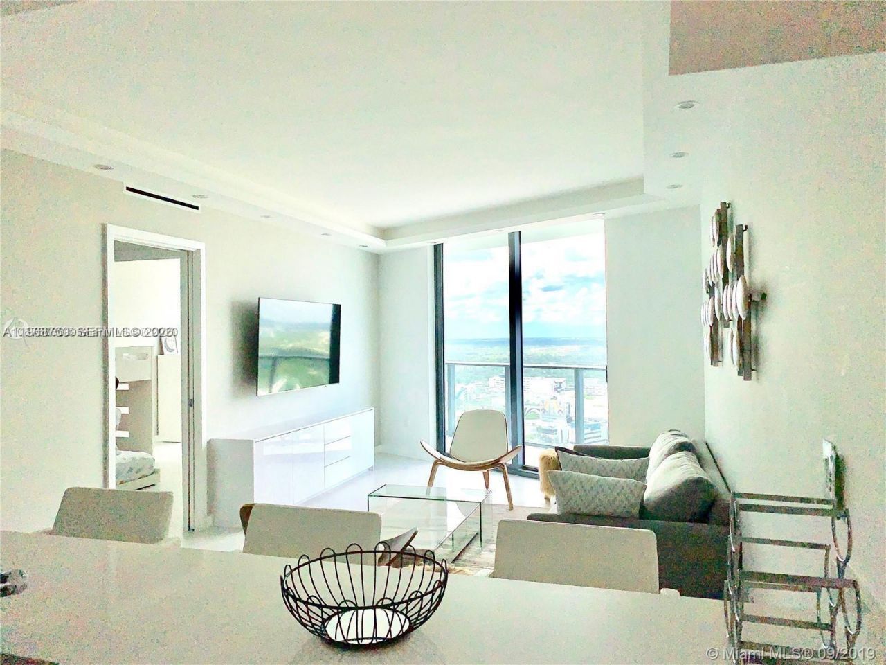501 NE 31st St, Unit 3010, Miami, FL 33137 Photo