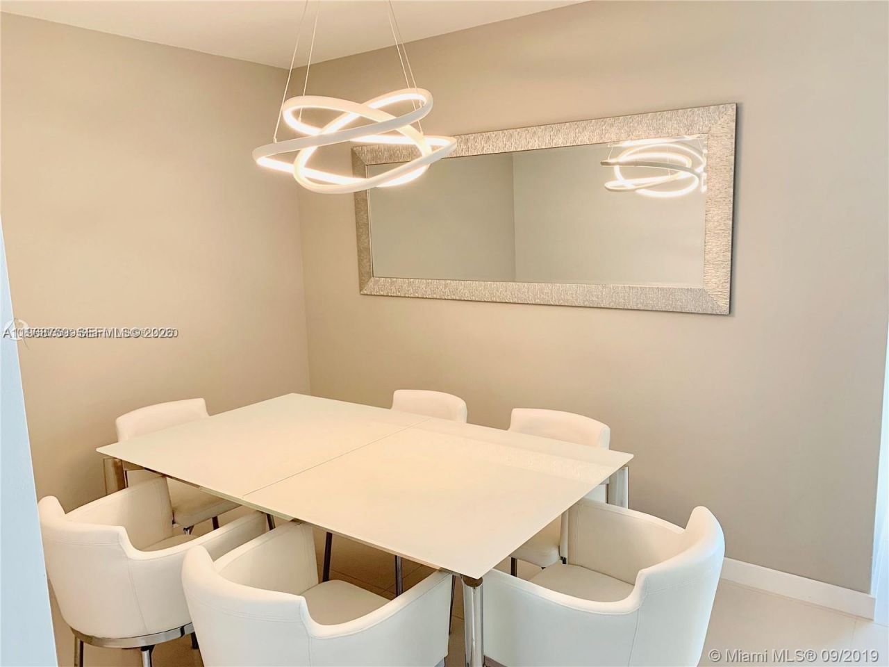 501 NE 31st St, Unit 3010, Miami, FL 33137 Photo