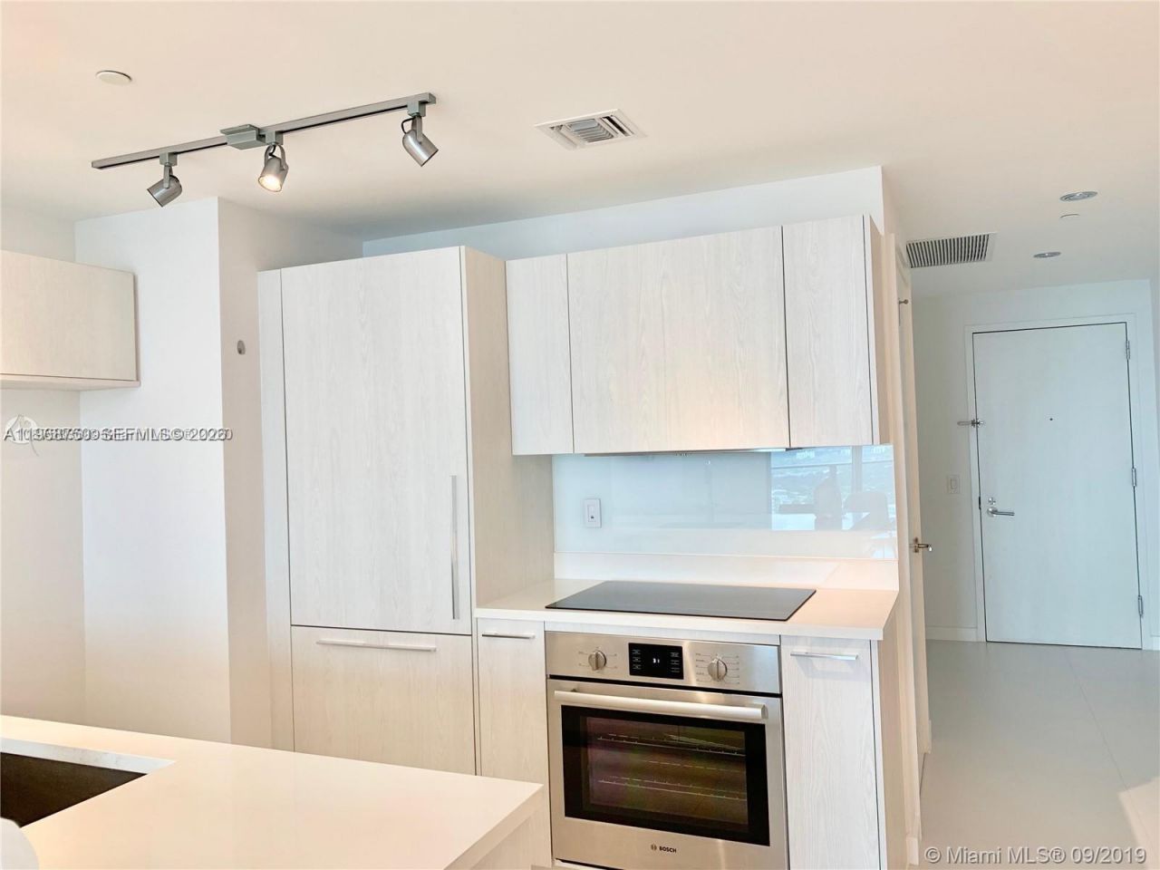 501 NE 31st St, Unit 3010, Miami, FL 33137 Photo