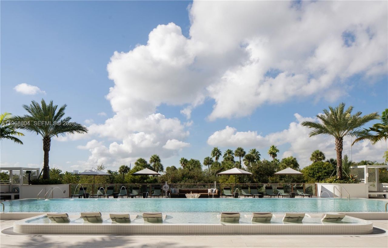 3900 Alton Road, Unit 422, Miami Beach, FL 33140 Photo