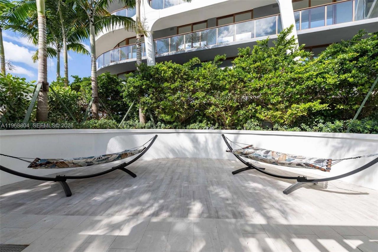 3900 Alton Road, Unit 422, Miami Beach, FL 33140 Photo