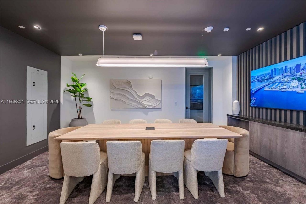 3900 Alton Road, Unit 422, Miami Beach, FL 33140 Photo
