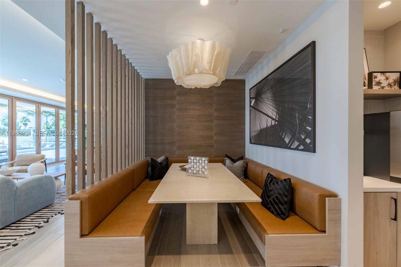 3900 Alton Road, Unit 422, Miami Beach, FL 33140 Photo