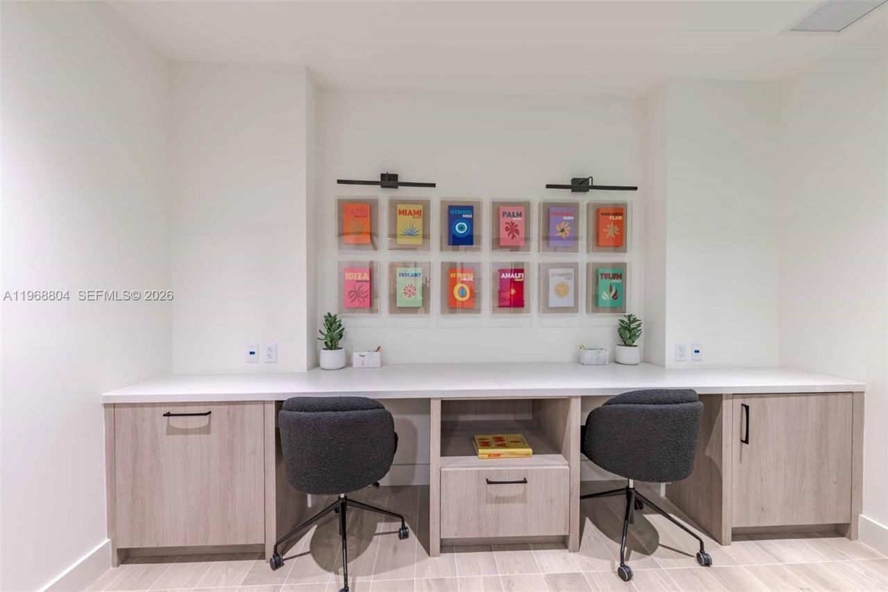 3900 Alton Road, Unit 422, Miami Beach, FL 33140 Photo