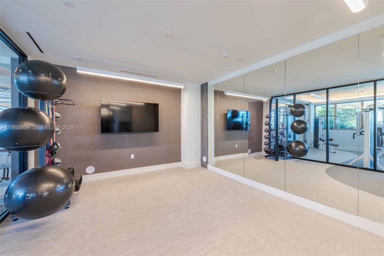 3900 Alton Road, Unit 422, Miami Beach, FL 33140 Photo