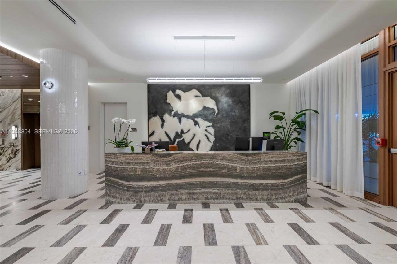 3900 Alton Road, Unit 422, Miami Beach, FL 33140 Photo