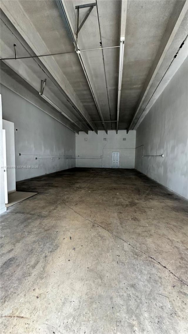 9325 W Okeechobee Rd, Unit 8, Hialeah Gardens, FL 33016 Photo