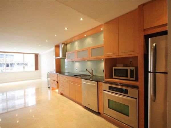 5401 Collins Ave, Unit 339, Miami Beach, FL 33140