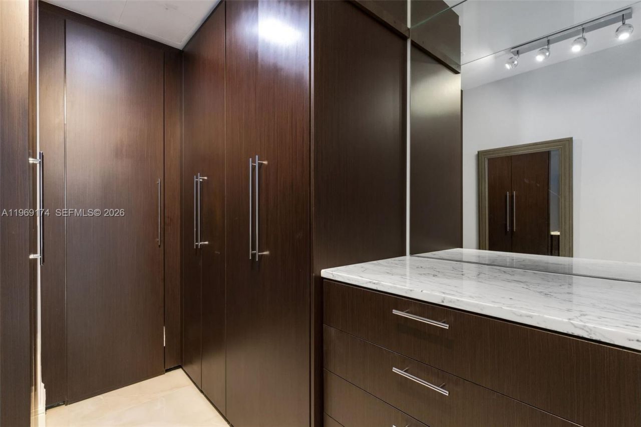 9701 Collins Ave , Unit 404S, Bal Harbour, FL 33154 Photo