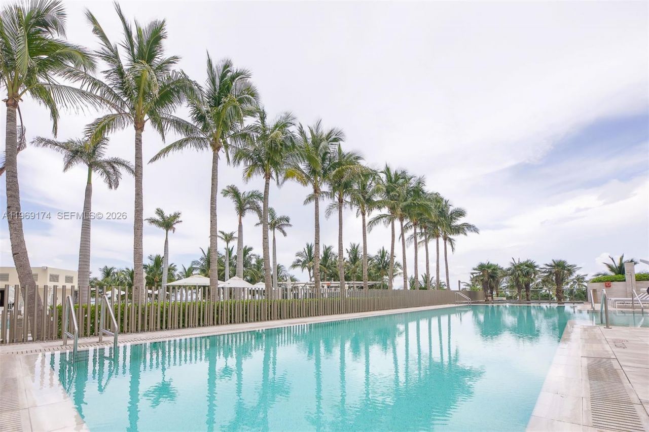 9701 Collins Ave , Unit 404S, Bal Harbour, FL 33154 Photo