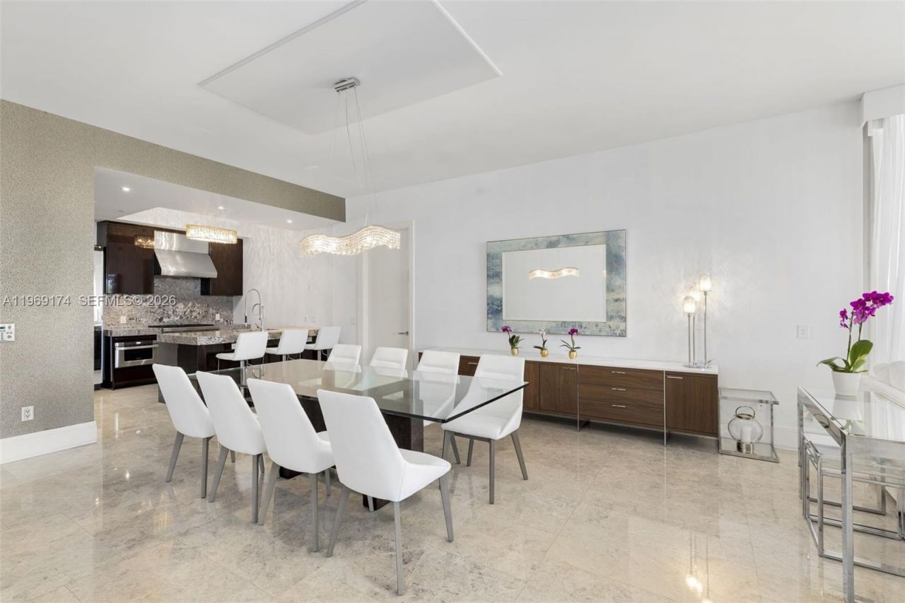 9701 Collins Ave , Unit 404S, Bal Harbour, FL 33154 Photo