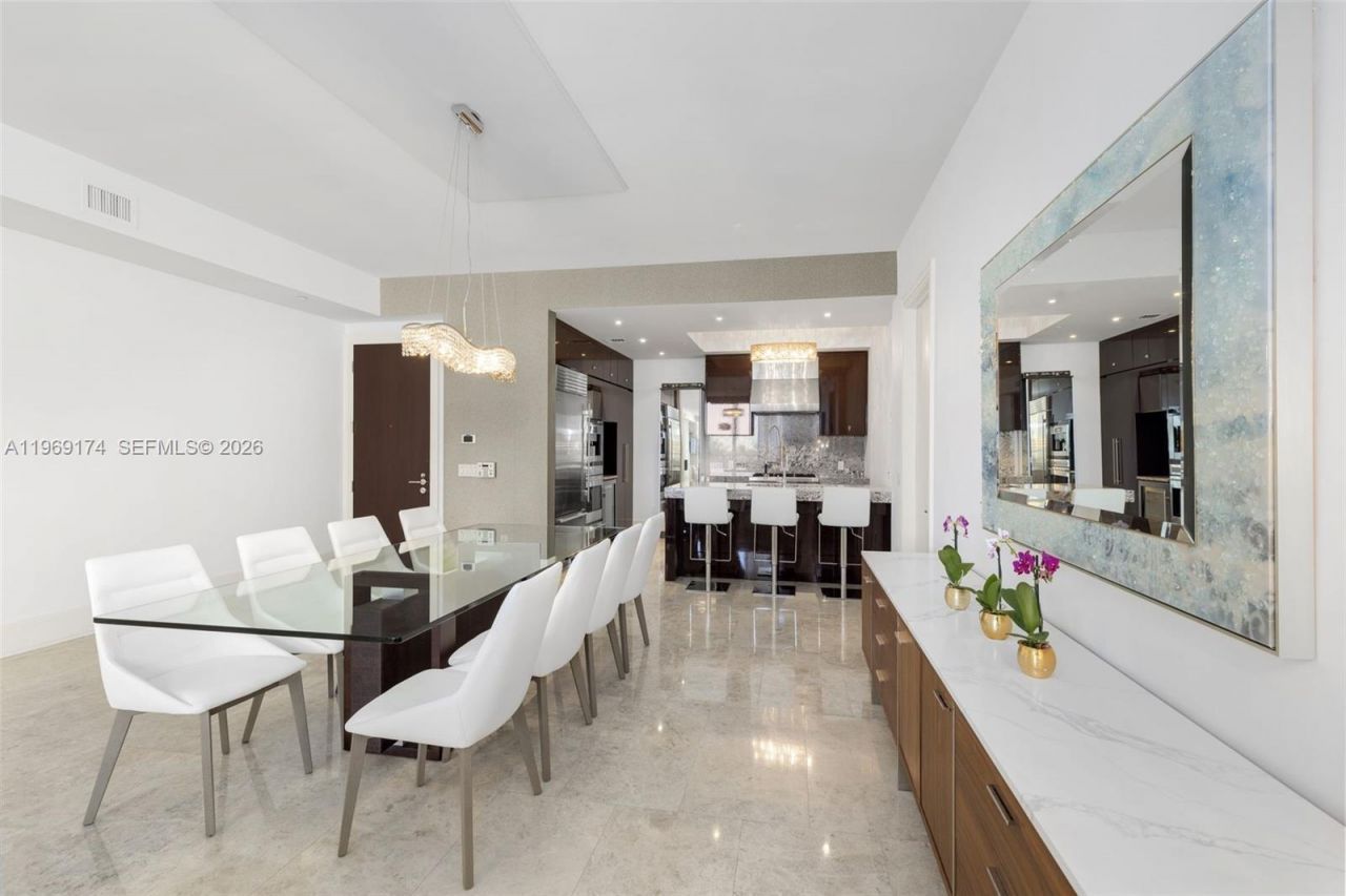 9701 Collins Ave , Unit 404S, Bal Harbour, FL 33154 Photo
