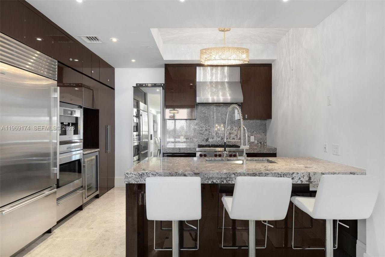 9701 Collins Ave , Unit 404S, Bal Harbour, FL 33154 Photo