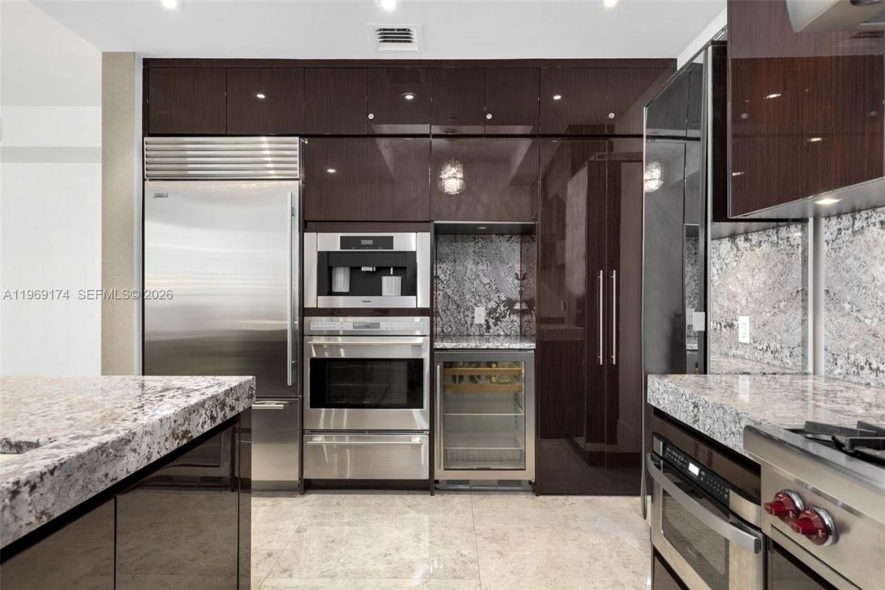 9701 Collins Ave , Unit 404S, Bal Harbour, FL 33154 Photo