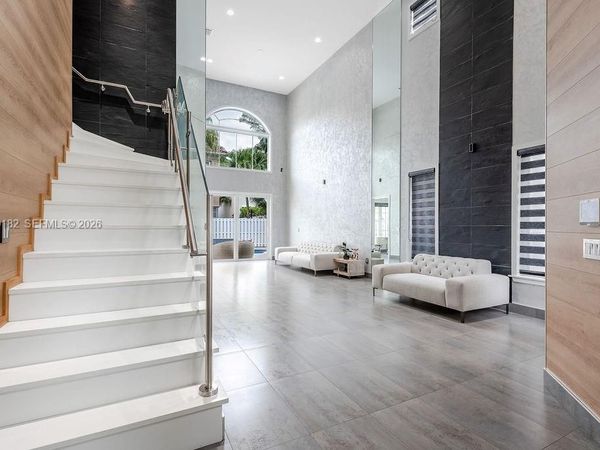 Unit 3949, Sunny Isles Beach, FL 33160