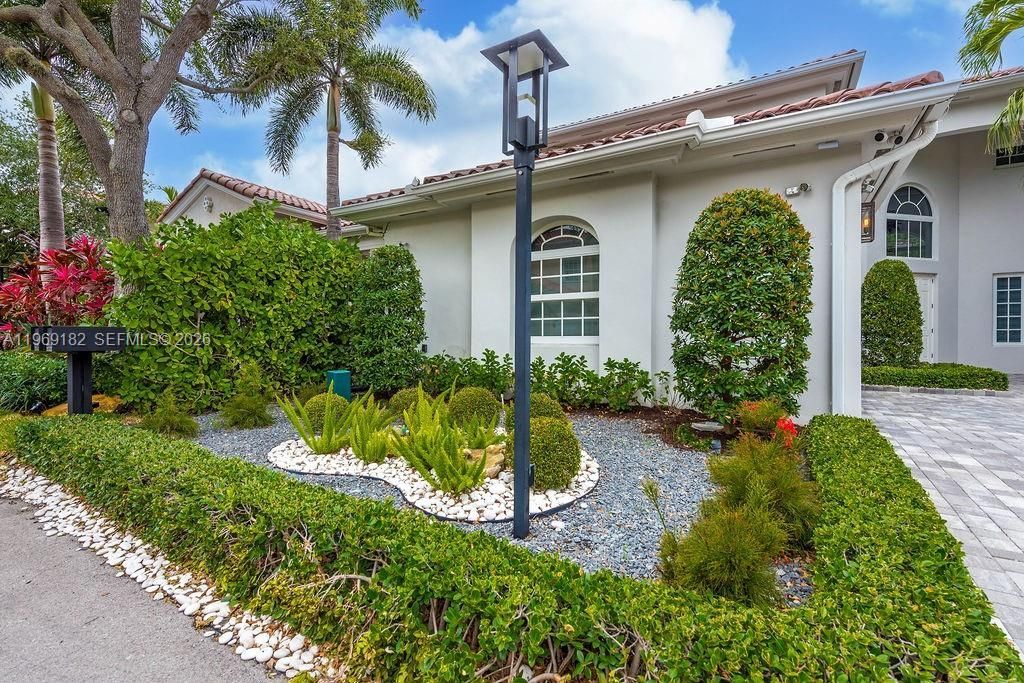 Please Call For Address, Unit 3949, Sunny Isles Beach, FL 33160 Photo