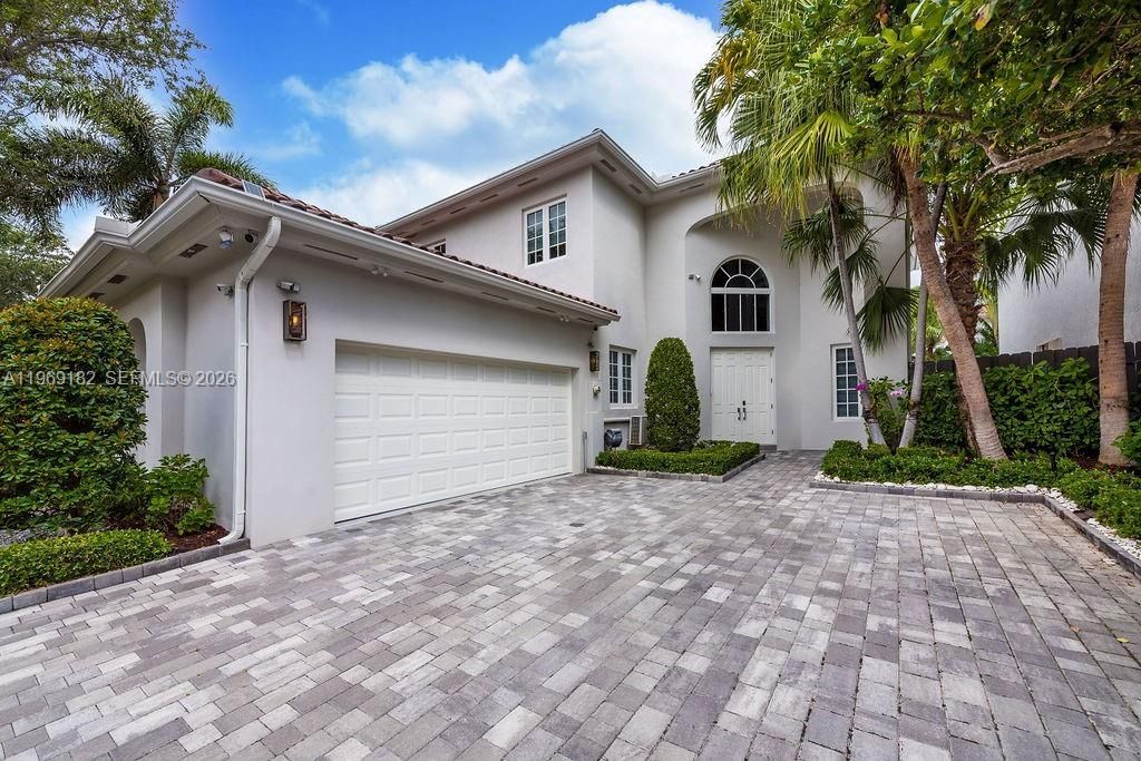 Please Call For Address, Unit 3949, Sunny Isles Beach, FL 33160 Photo