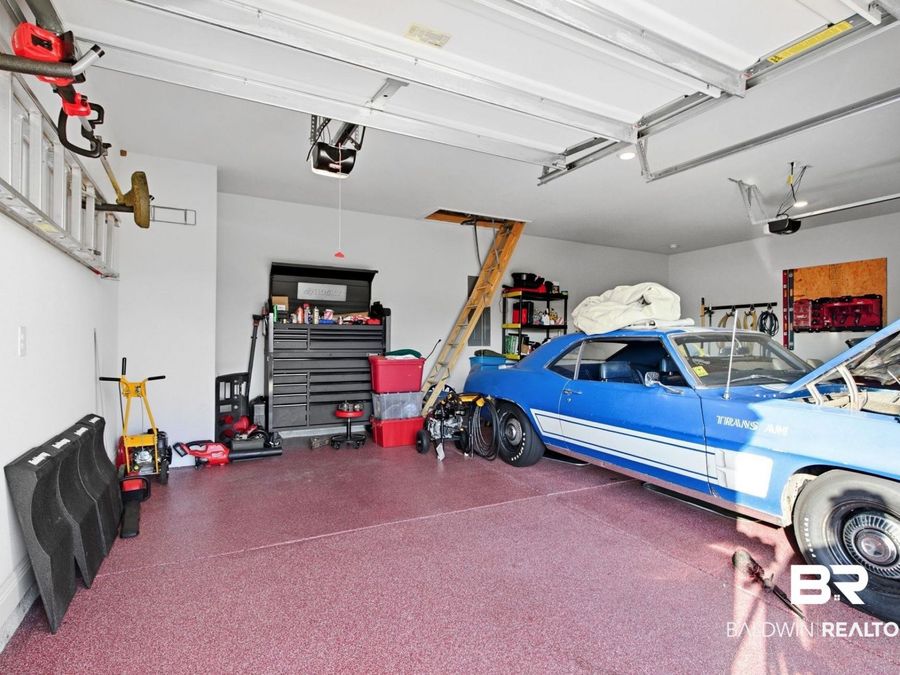Property Image 51
