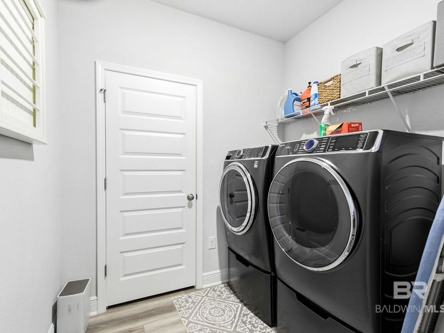 Property Image 51