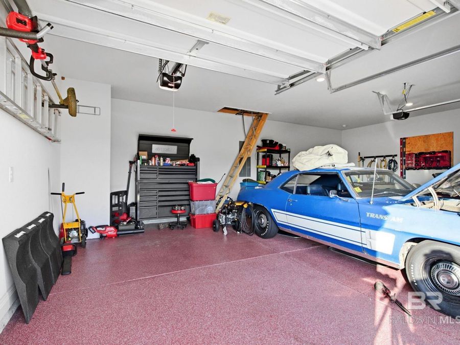 Property Image 52