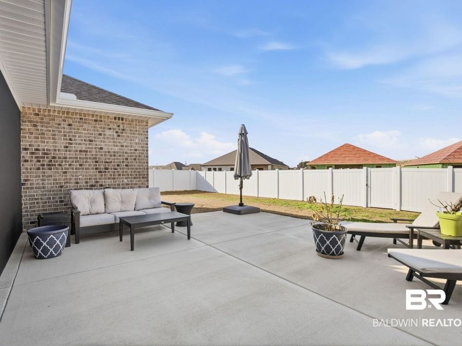 Property Image 58