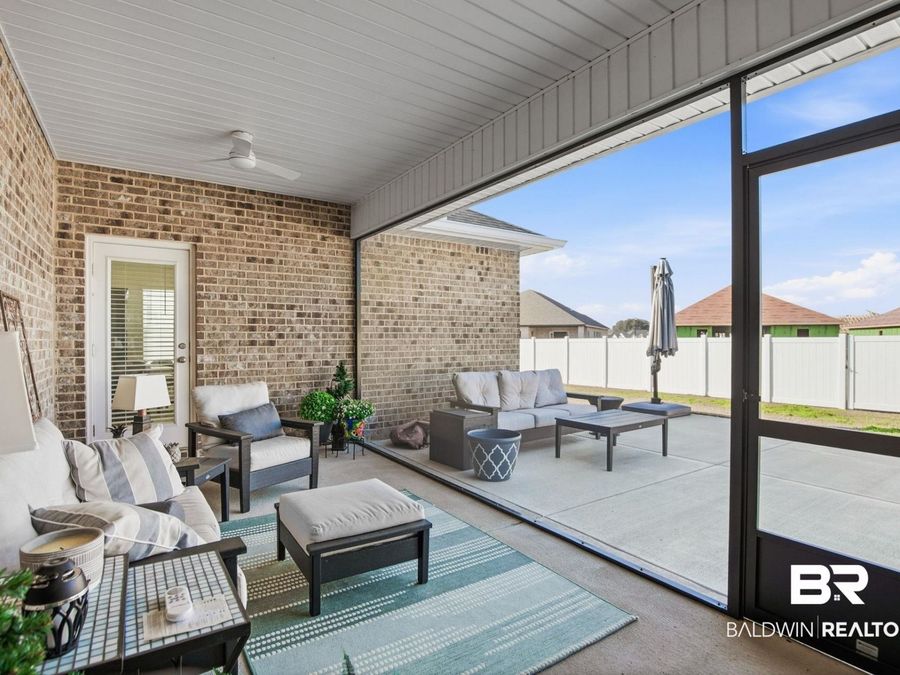 Property Image 59