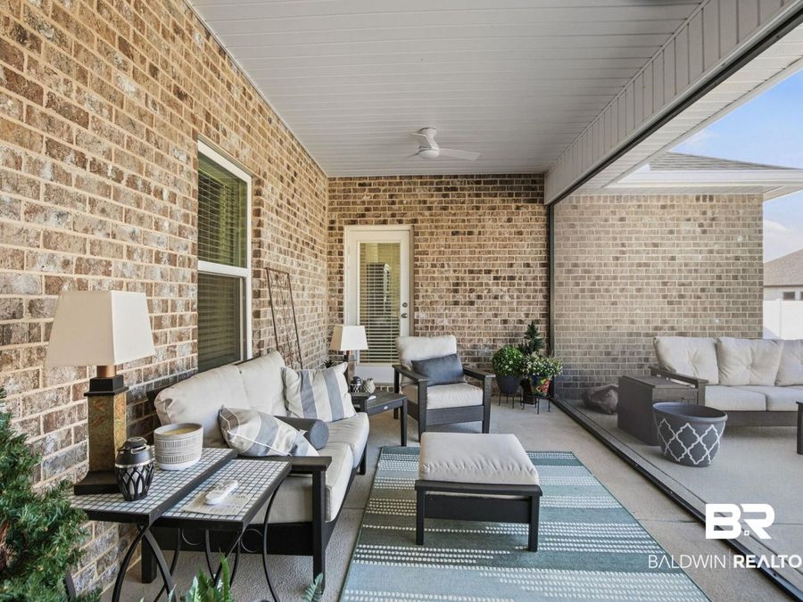 Property Image 60