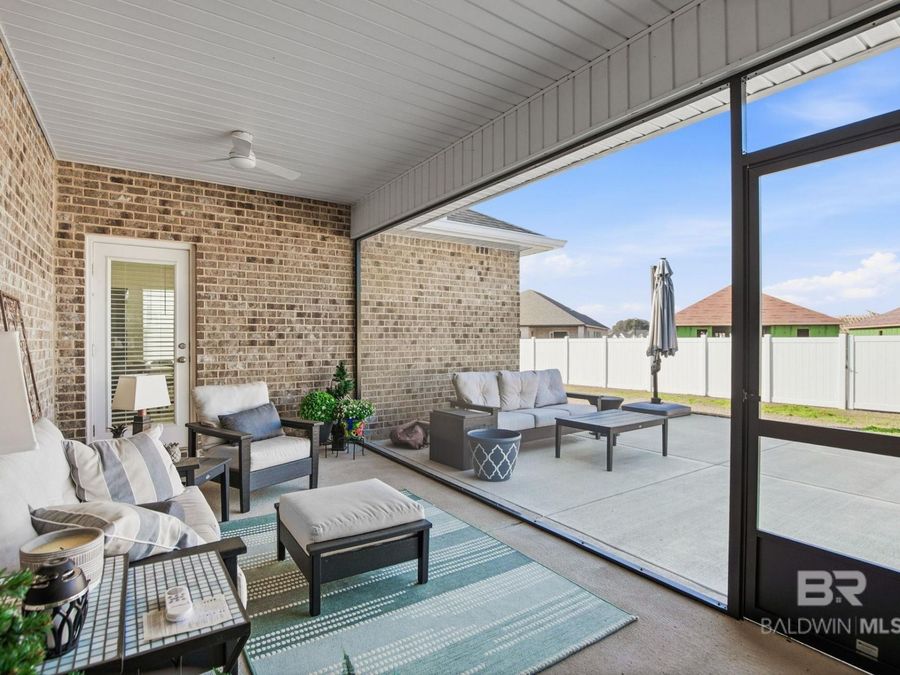 Property Image 64