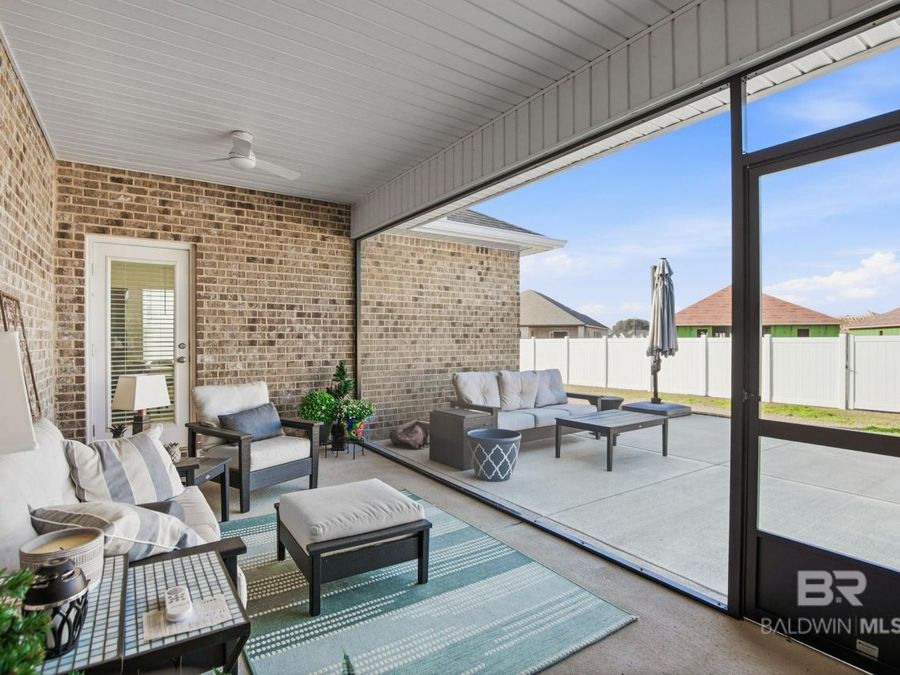 Property Image 64