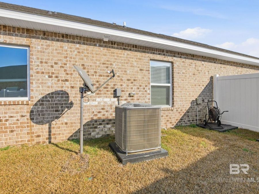 Property Image 67