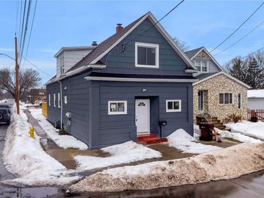 277 Reiman Street, Buffalo, NY 14212