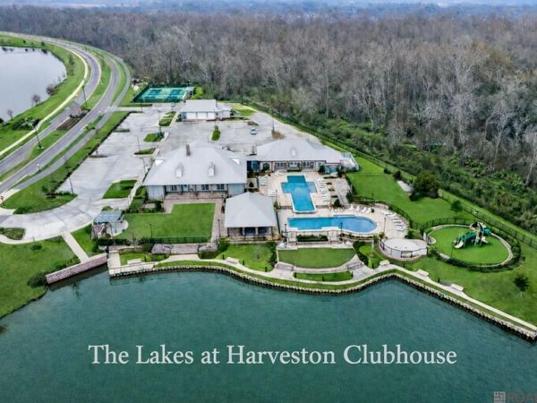 13708 Wild Canary Dr, Baton Rouge, LA 70810