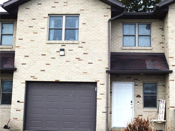 106 Meadowview Drive, Renfrew, PA 16053