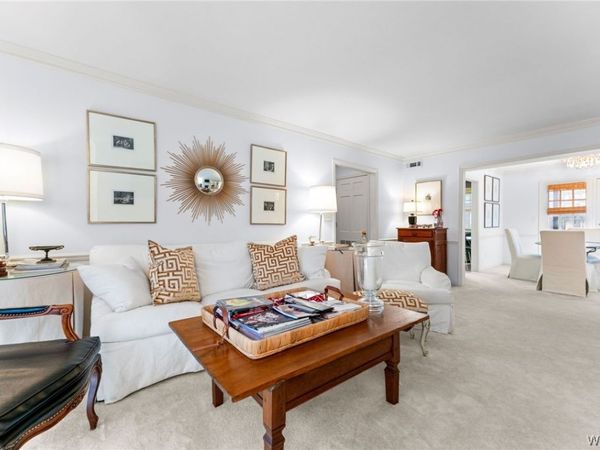 1745 JACK WARNER PKY, UNIT C34, Tuscaloosa, AL 35401