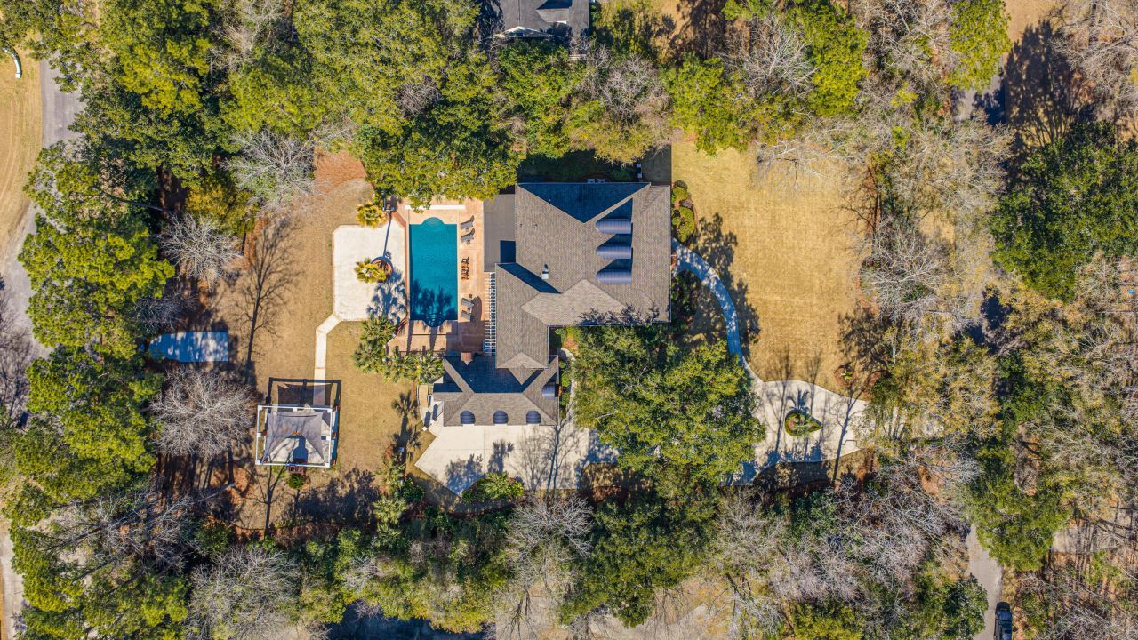 108 Cainhoy Landing Road Photo 101