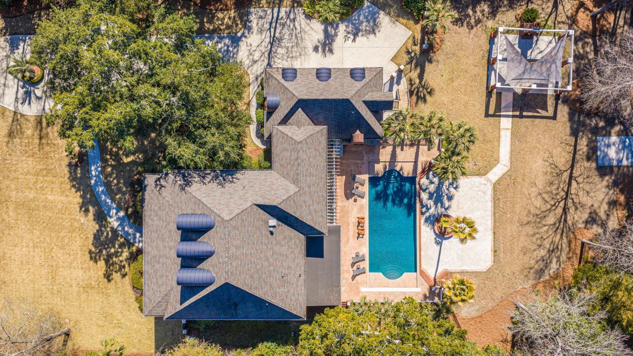 108 Cainhoy Landing Road Photo 102